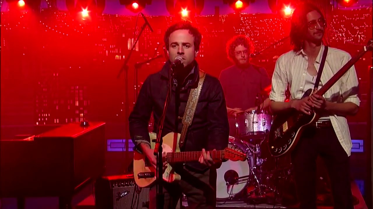 Dawes- 