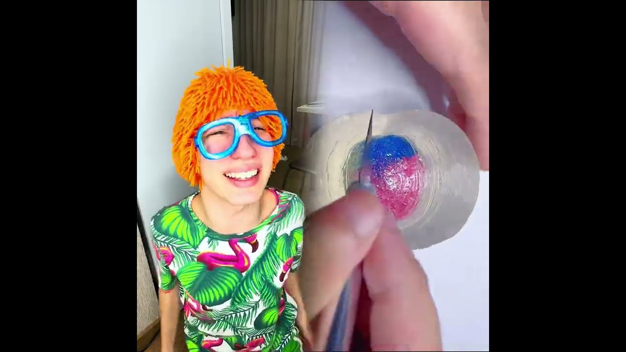 🤣👌👌👌2026 pov Must-Watch Crazy Clips Compilation #humor #fypシ #pov #fyp #foryou 😍😜