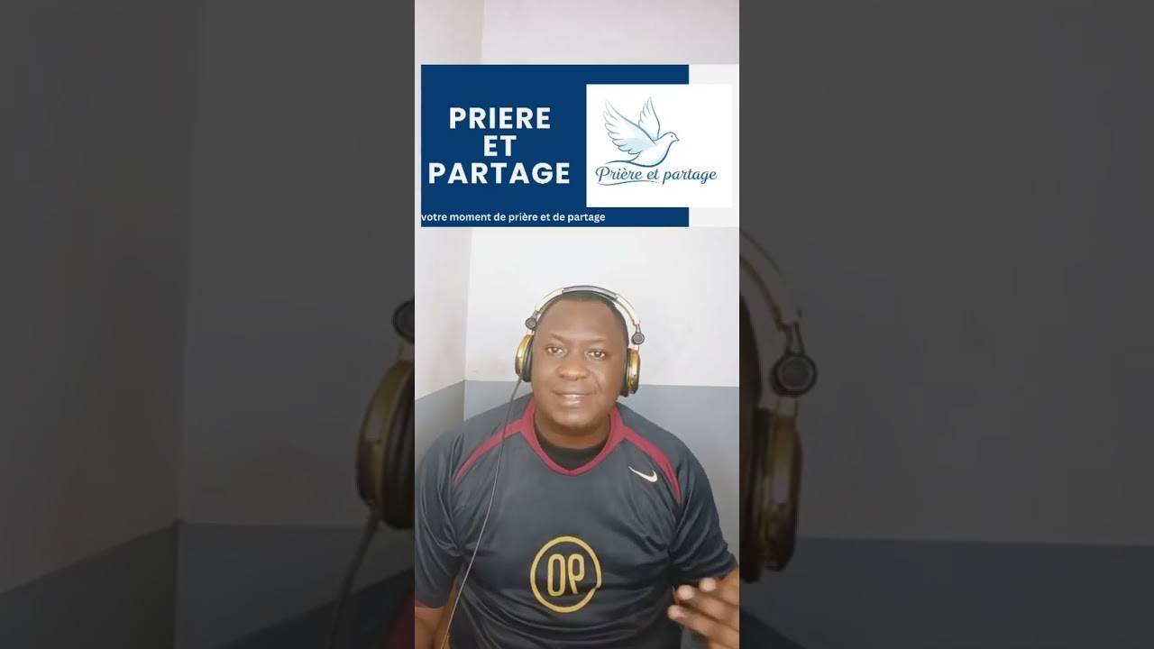 COMPRENDRE LE PRINCIPE DE LA MULTIPLICATION SELON LA BIBLE 3