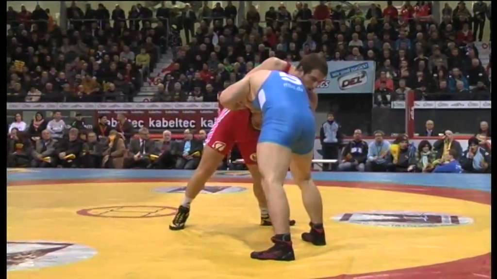 96fr  Nicolai Ceban Kamil SKASKIEWICZ 4:0 SS 4:3