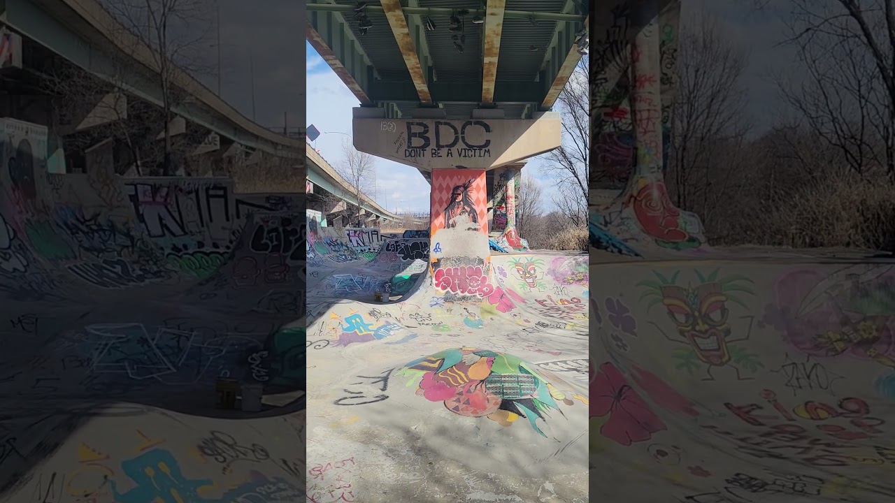 throwin down/fs slash grind/toilet bowl/fs crailslide/mexi-wall/big air fs 180/fdrr!thank you!!
