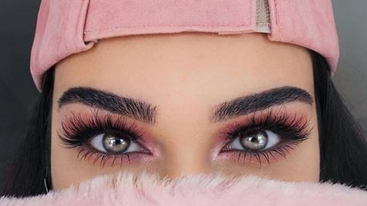 Makeup Tutorial Compilation | February 2018💄💋📷
