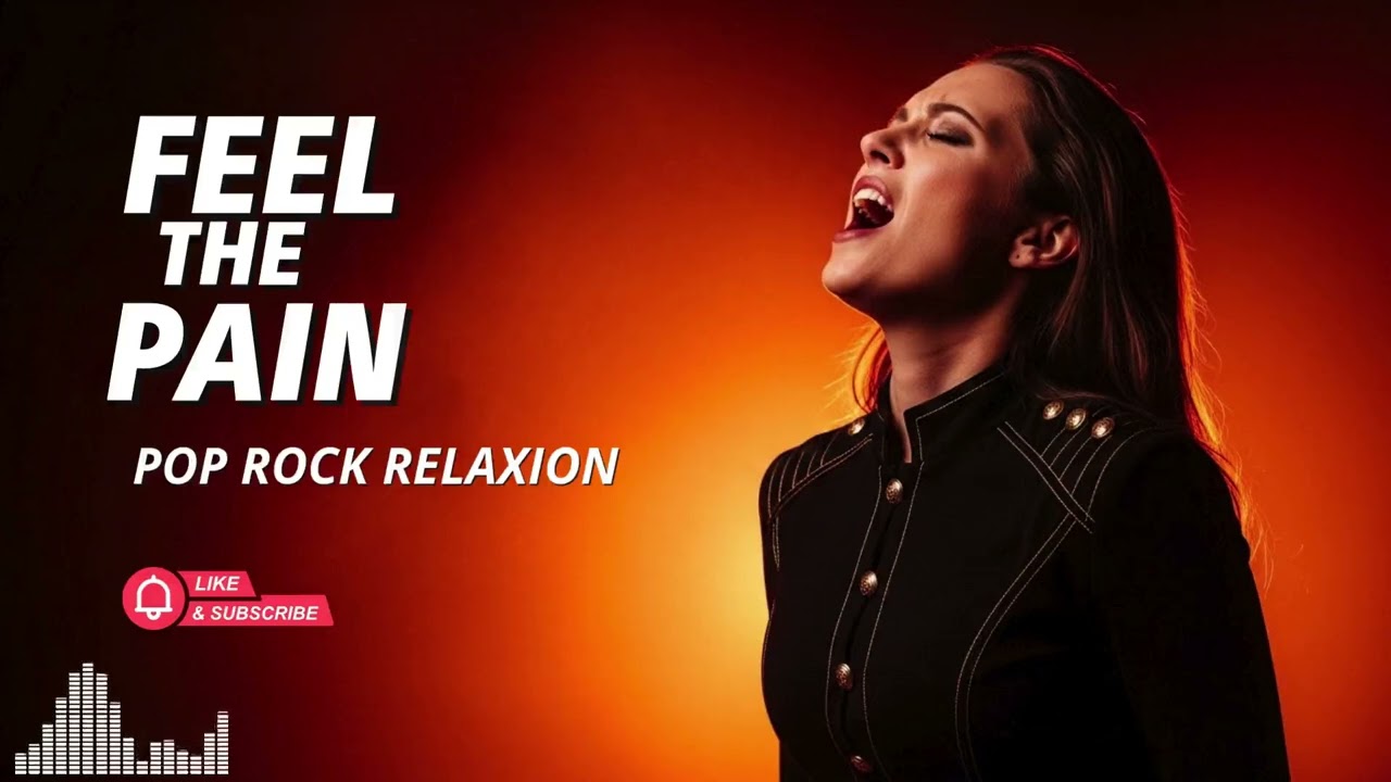 WARNING: These Slow Rock Ballads Will Break Your Heart 💔 | Deep Love Songs