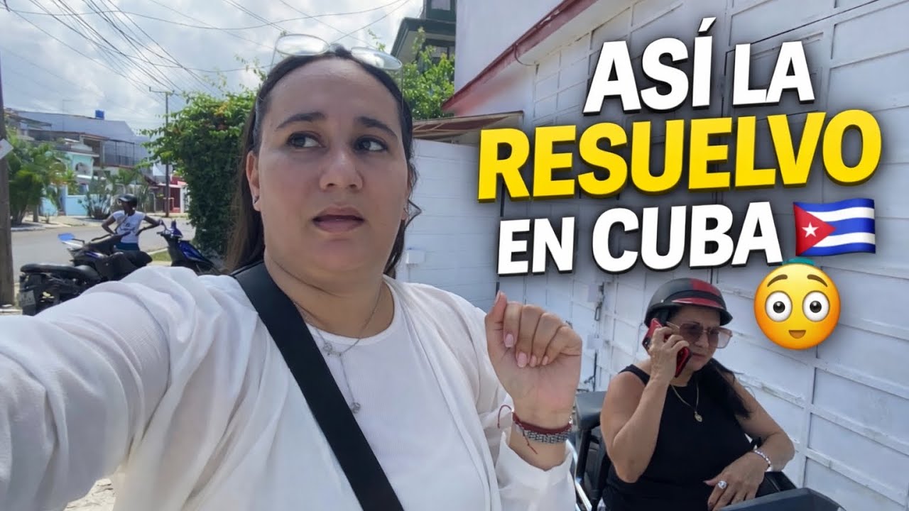 18 de marzo de 2026