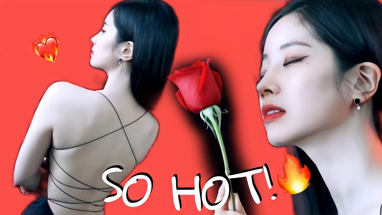 TWICE moments that i randomly watch when i'm bored part 7