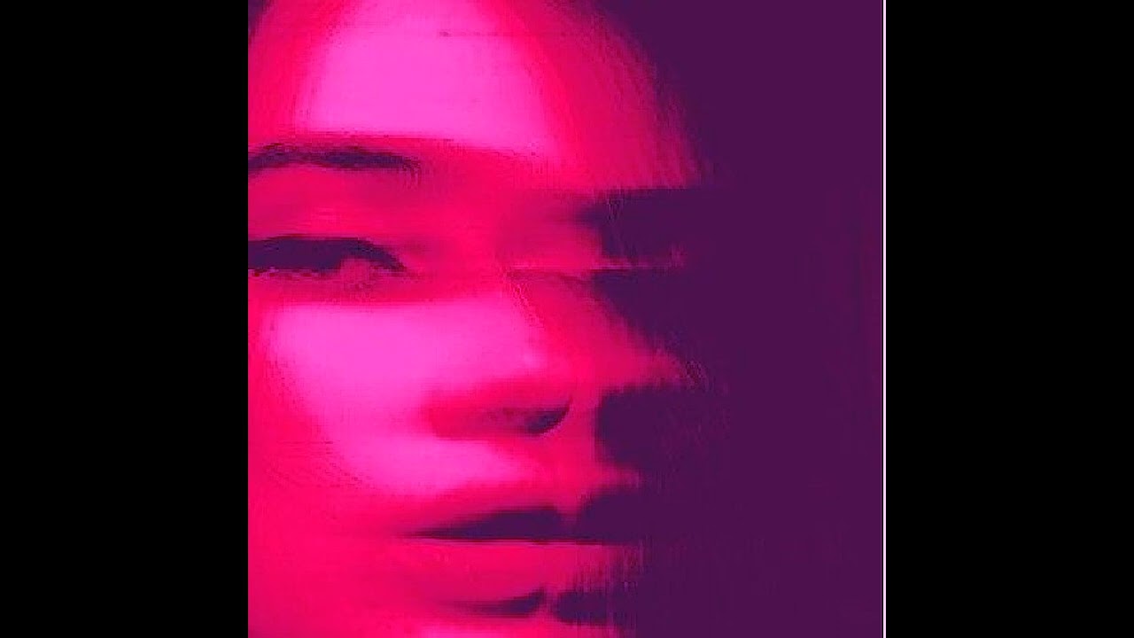 [FREE for profit] Lancey Foux Redda Type Beat 2023
