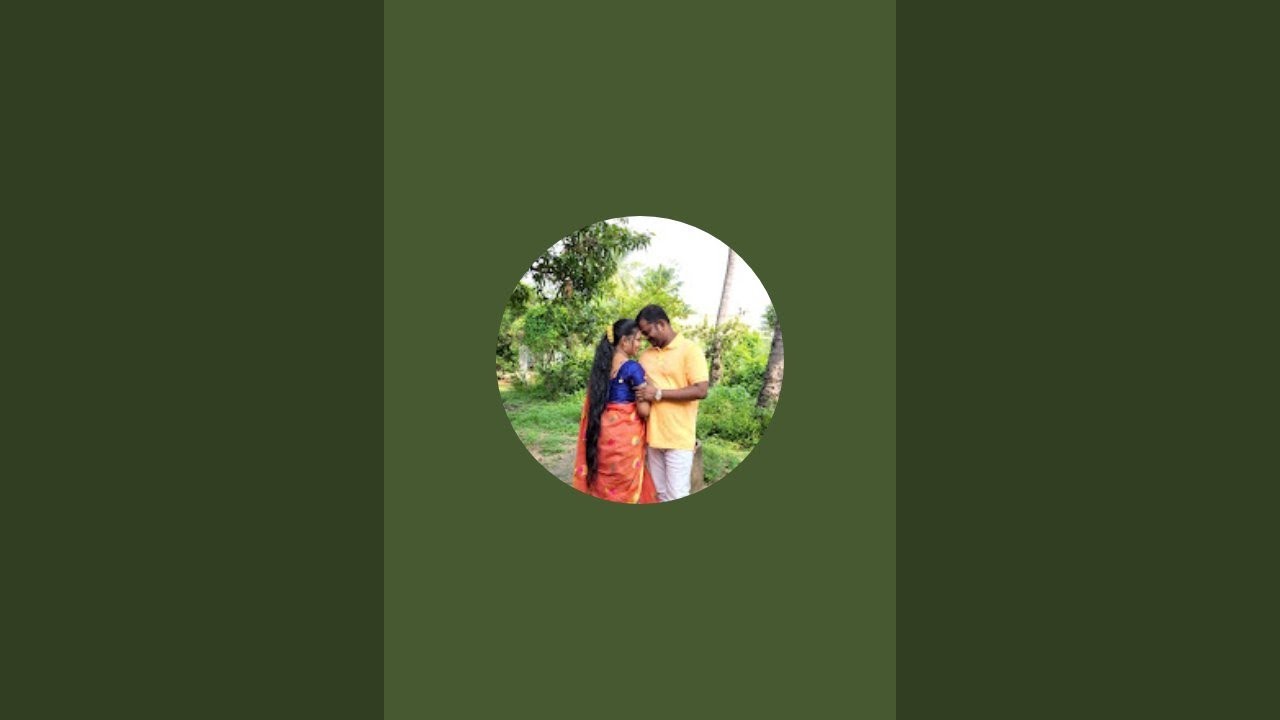 Priya anbu 💞