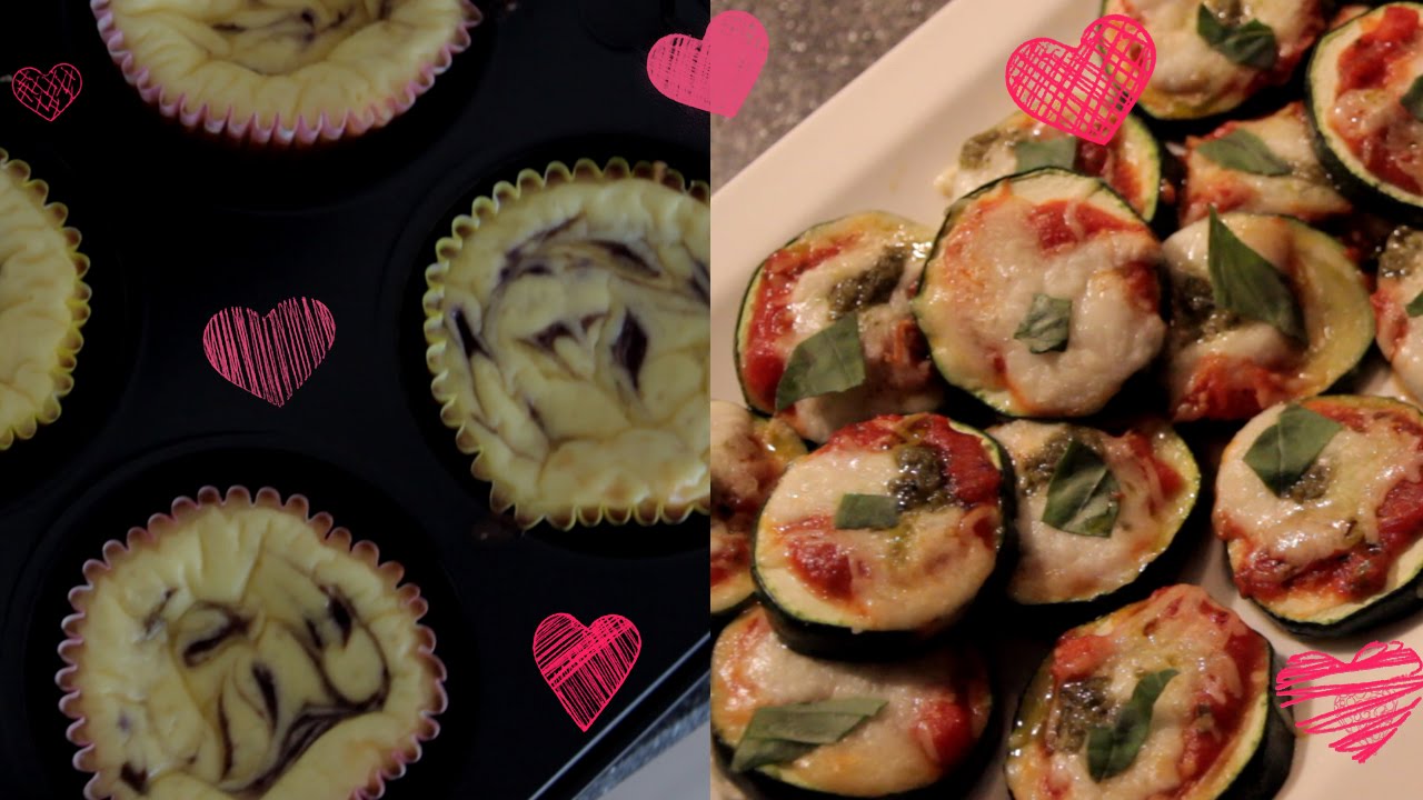 Koken met: 'Uit Pauline's Keuken'! | Teske