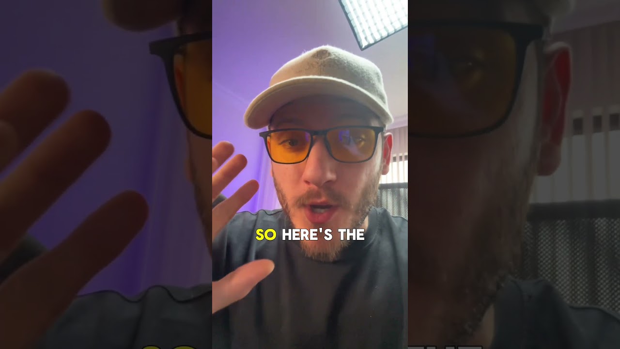 No need to comment FABIO. Just go on Fabervaale.com to join