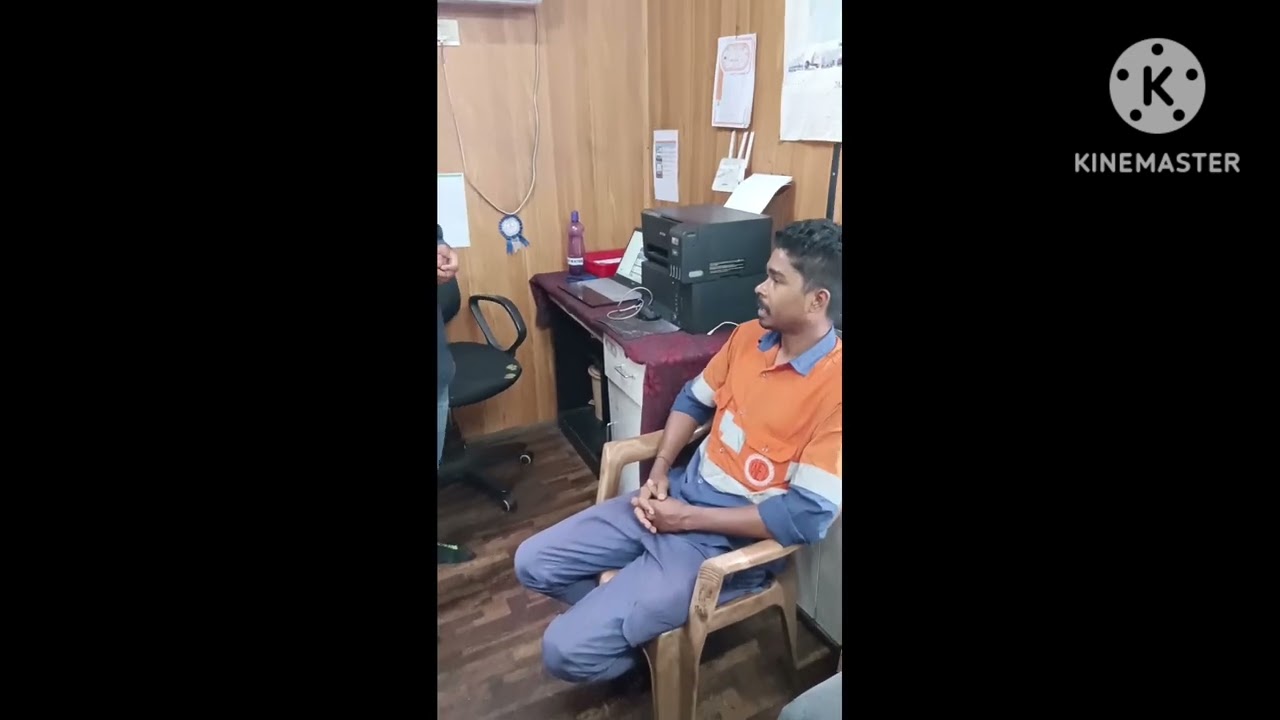 12 LIFE SAVING RULE AT WORK PLACE _ TATA STEEL RULE in  Safety _ Safety Rule In Odia.