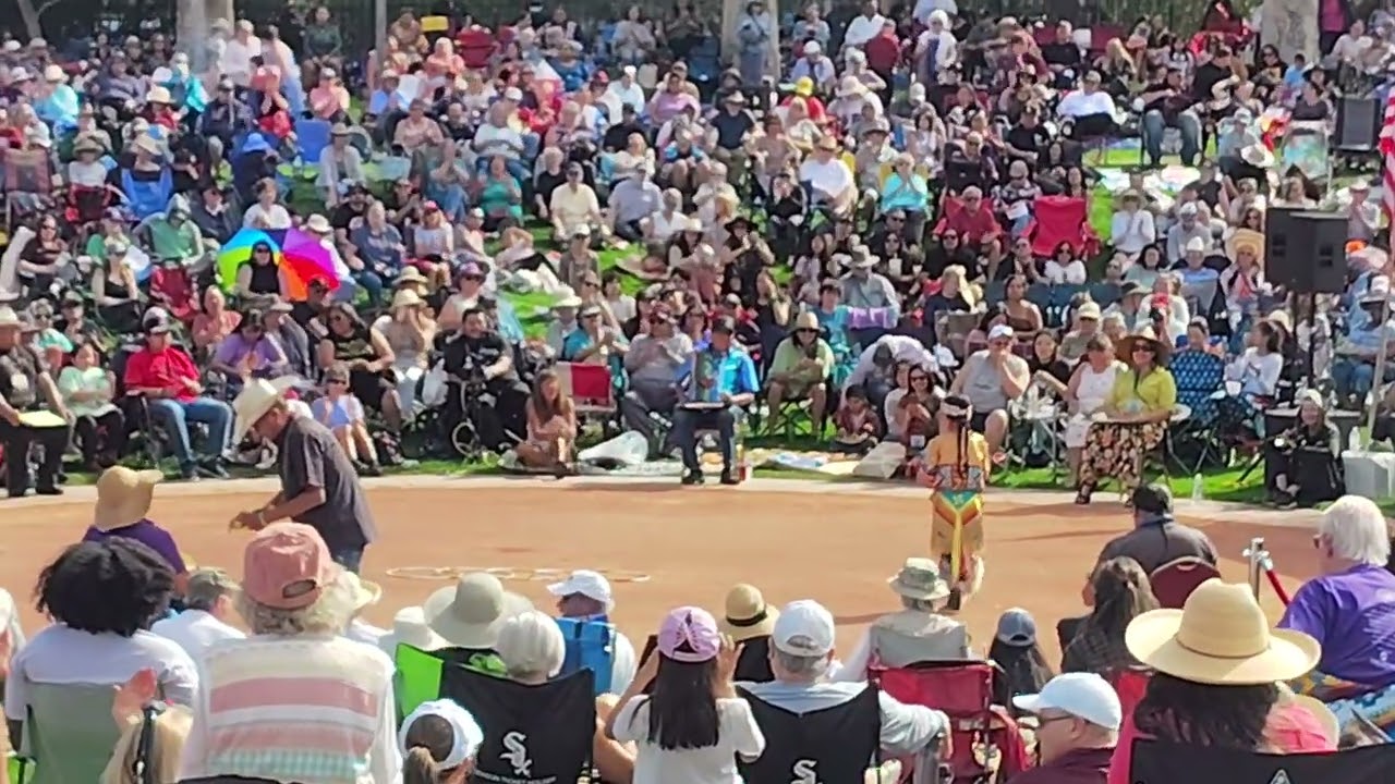 2026 hoops championship 🏆 phoenix Arizona dance contest Youth Teen Adult & Senior 