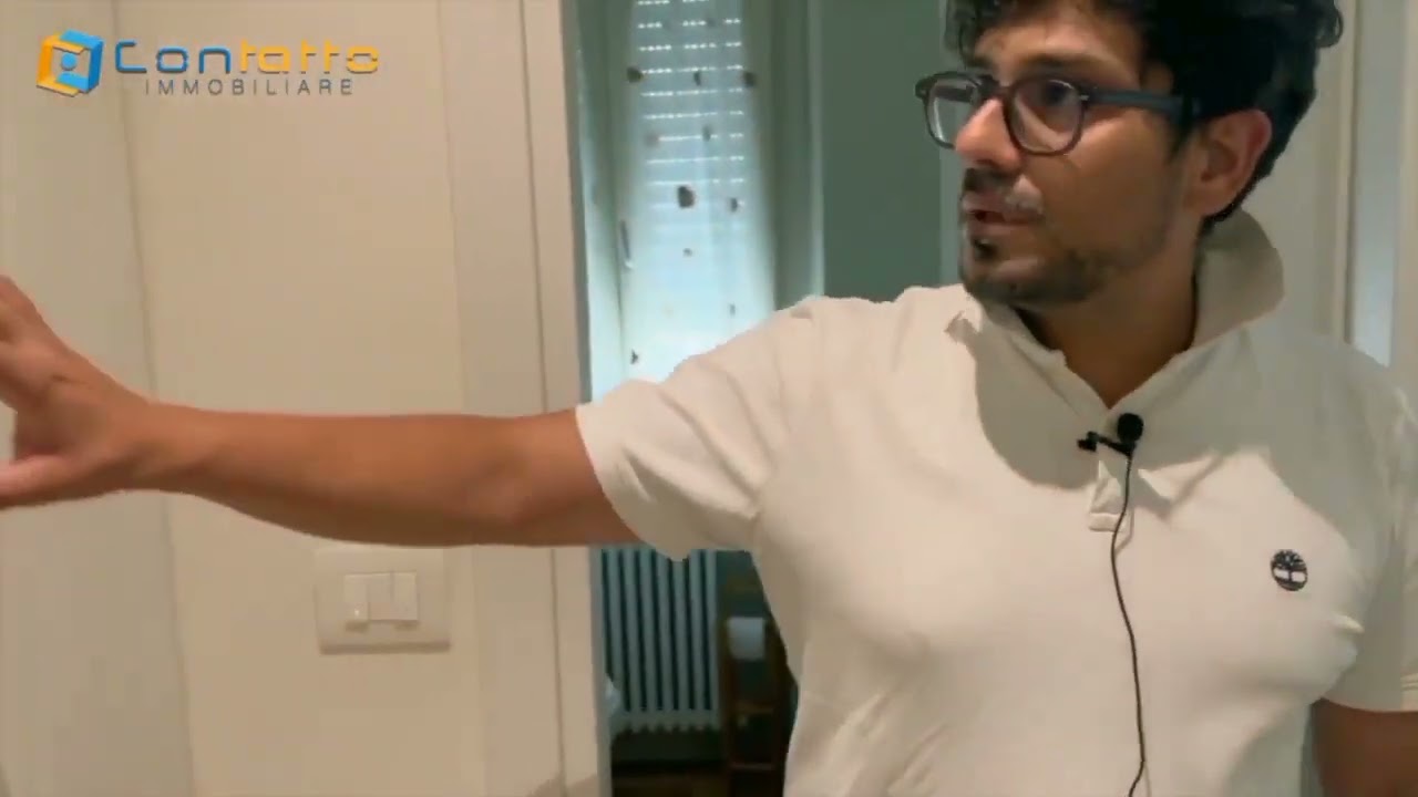 LA TUA CASA IN CENTRO A PEDASO