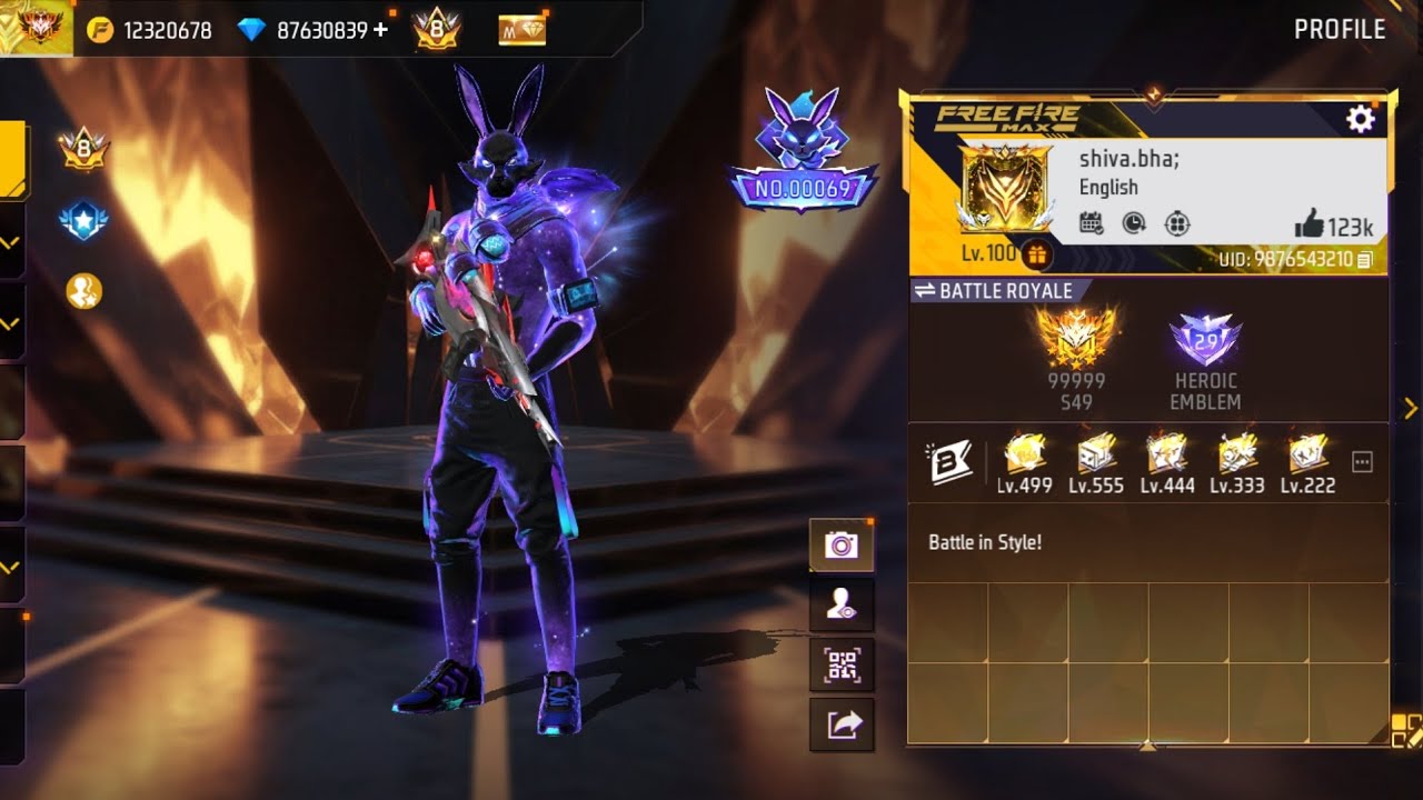 ÆᎰᴀɪxᴏ  777 is live giveaway free gifts aall players