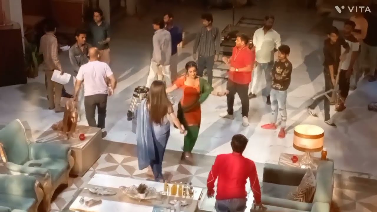 madam sir New BTS  HS kS full comedy dhamal please subscribe and watch this videos 💕🙂 part 2 Aya ga