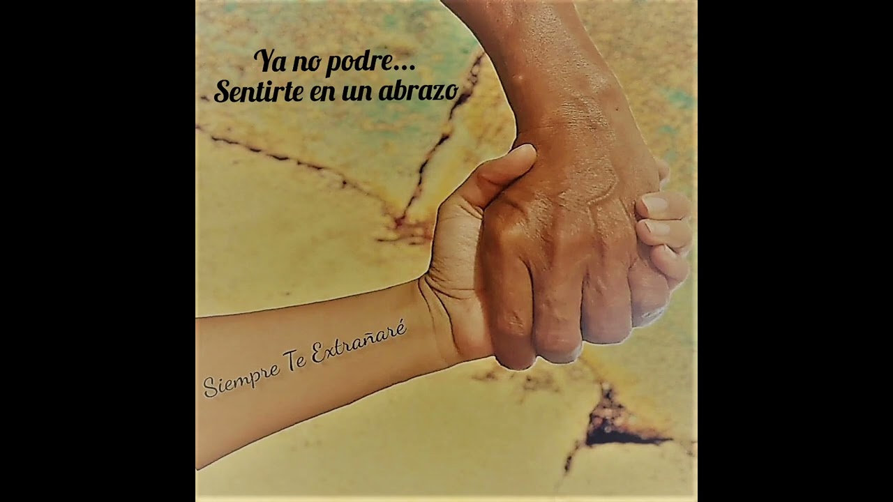 Salsavista - Siempre Te Extrañaré | Versión Acústica (Audio Oficial)