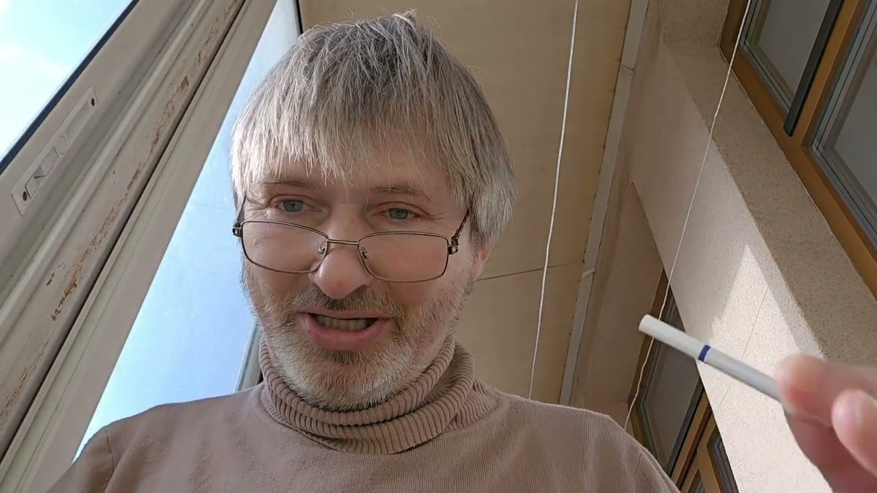 Харьков. ДВА ИГРОКА - ОДНА ЦЕЛЬ...