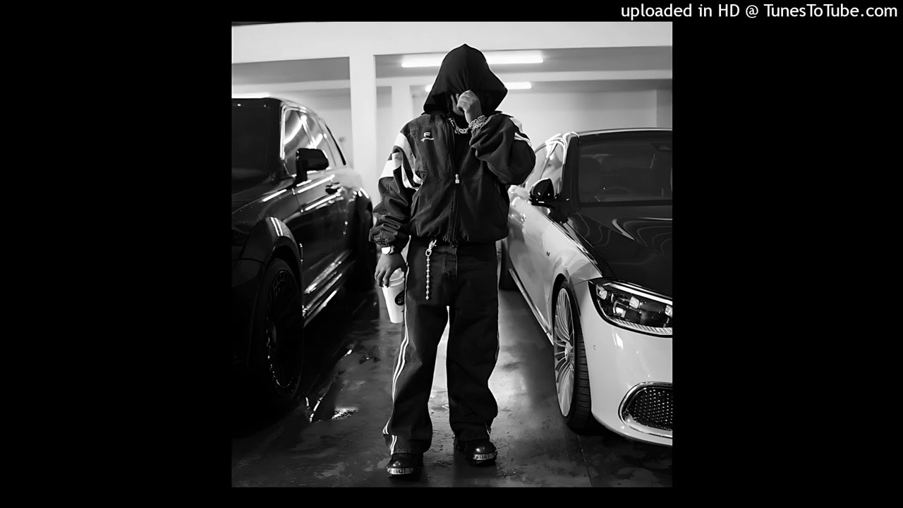 (FREE) Rylo Rodriguez x Kodak Black Type Beat ~ 