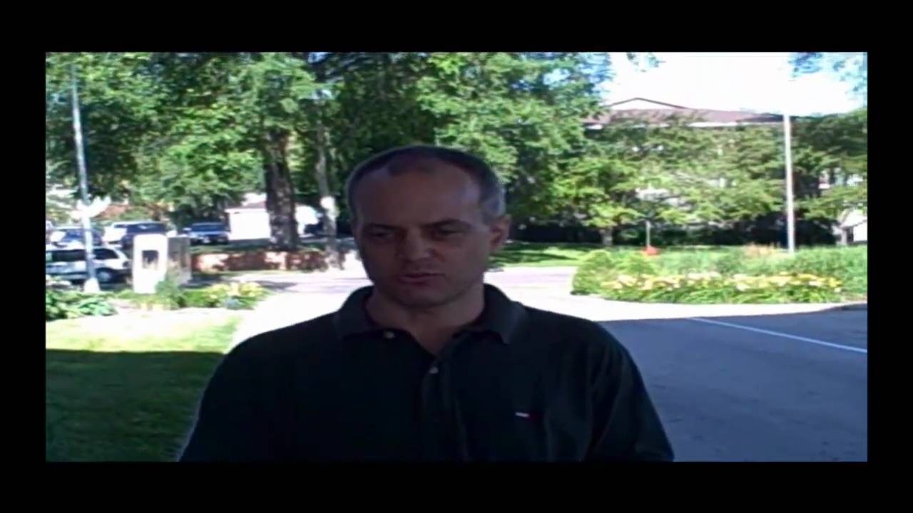 RD Offutt Companies: Benefits Using KwikTag for Microsoft Dynamics