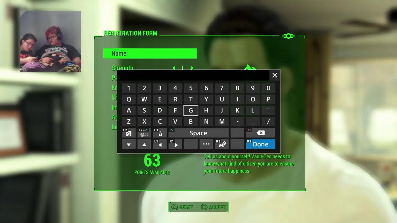 SmokeyMidnight Live Broadcast with my lovely boyfriend  { Its his first live be nice :) } take 2