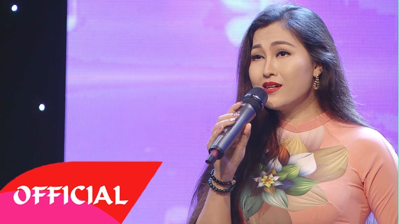 Em Về Với Người - Mặc Thế Nhân | Hạ Vân ca chạm đến đáy cảm xúc người nghe
