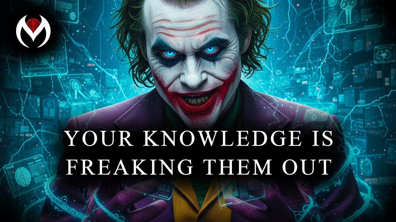 CIA CAN’T UNDERSTAND HOW YOU FOUND THIS… OR WHO TOLD YOU 🤐🧠