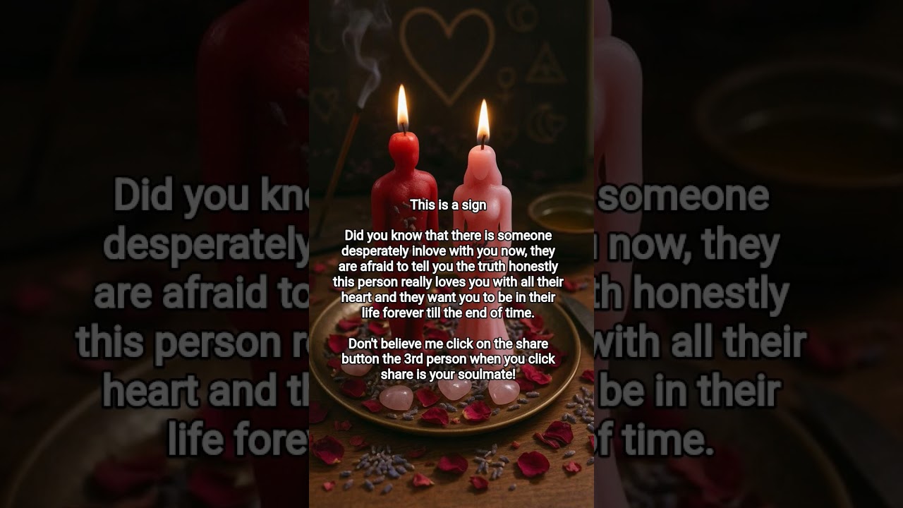 #soulmate #twinflames #tarotcard #astrology #love#manifestation #tarotreader #tarotreading