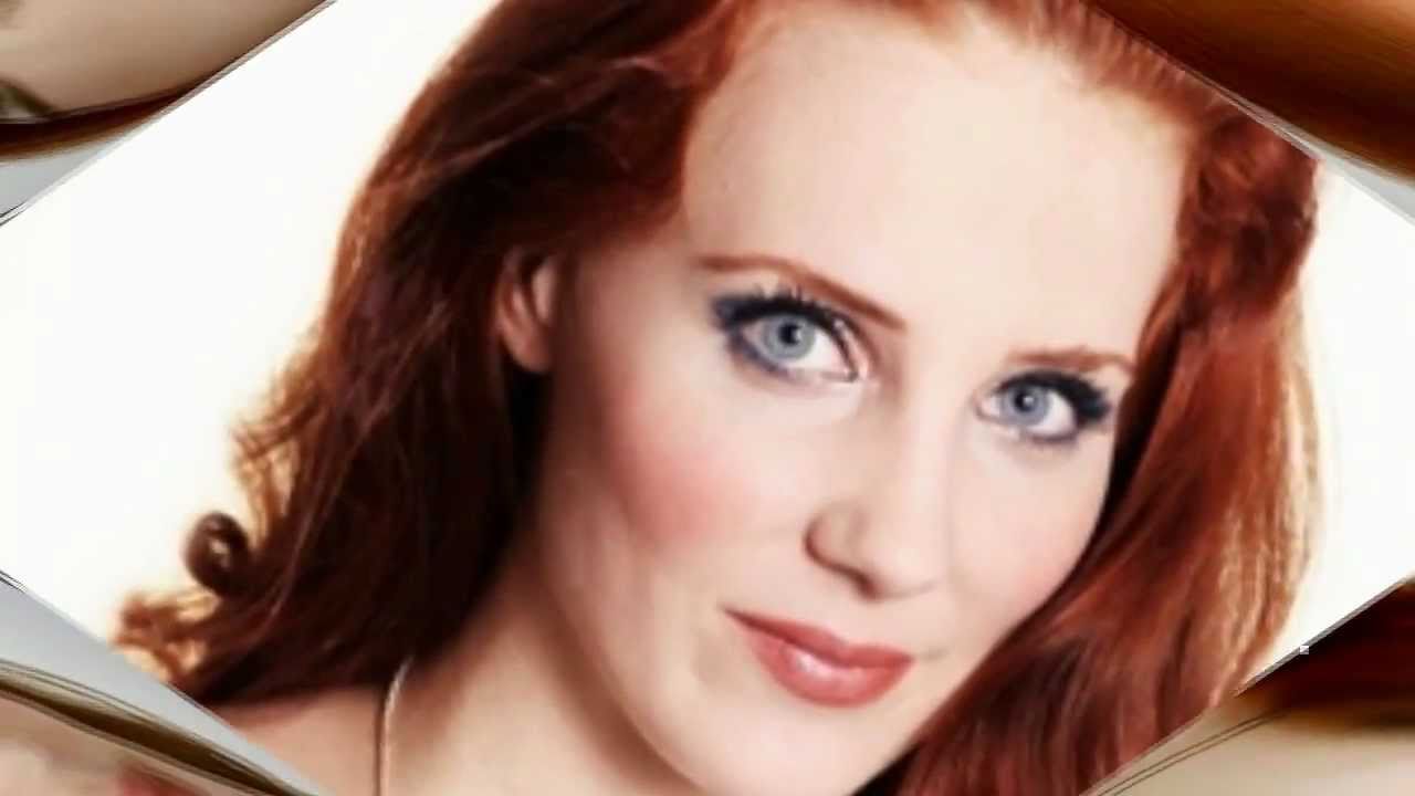 Simone Simons
