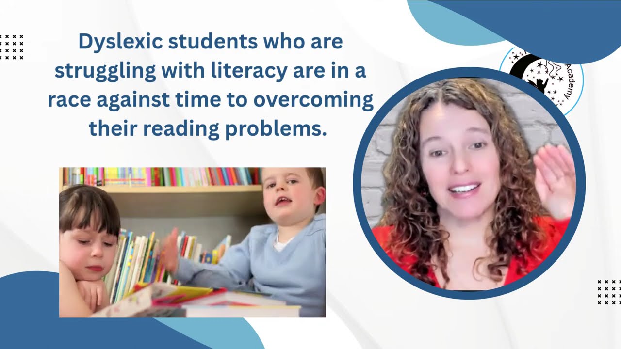 Dyslexia Defined #dyslexia #corephonics #shaywitz #ortongillingham