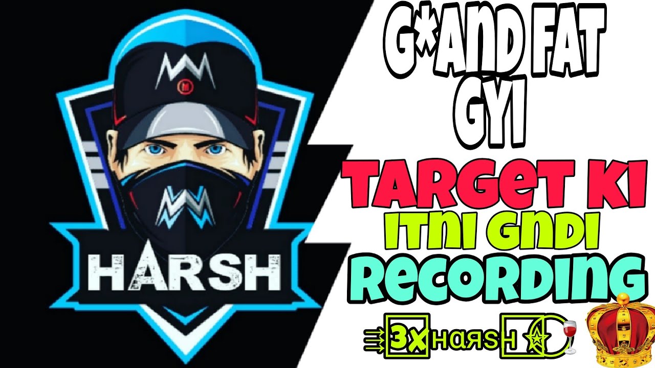 121 gali recording || 3x group fight 💪👊|| awaz sun k dar gya 😆|| best 121 video 🎥