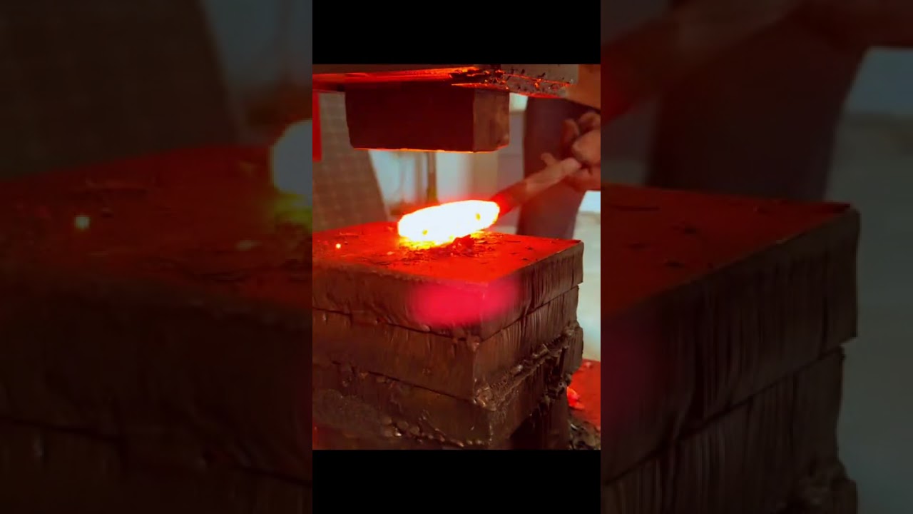 Handmade Damascus knife 🔪 for sale #1millionviews #trending 