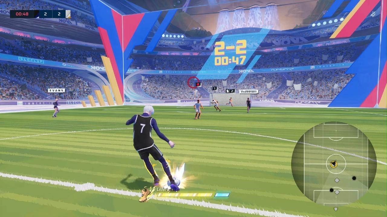 Rematch_20260210011356