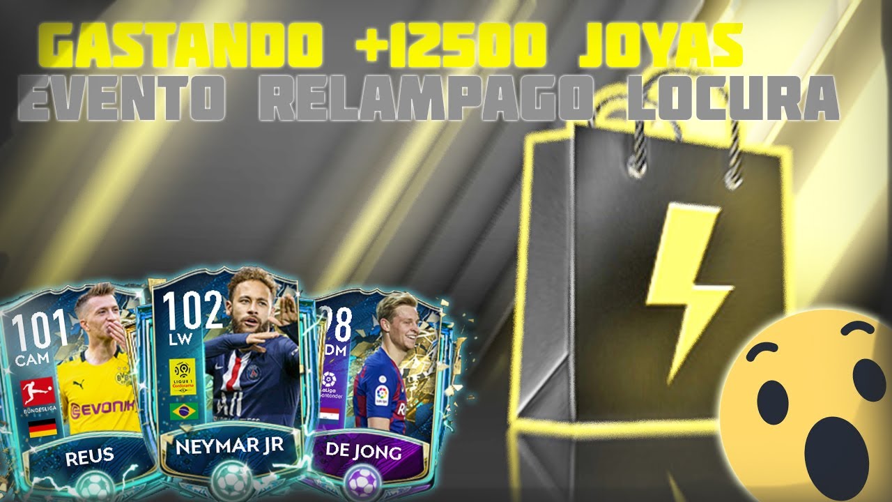 SUPER PACK OPENING VENTA REL&Aacute;MPAGO //FIFA MOBILE 20