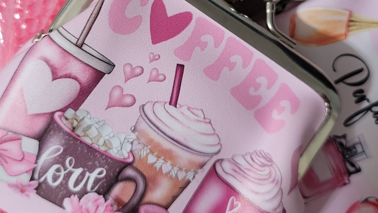 🩷🩷Haul🩷🩷