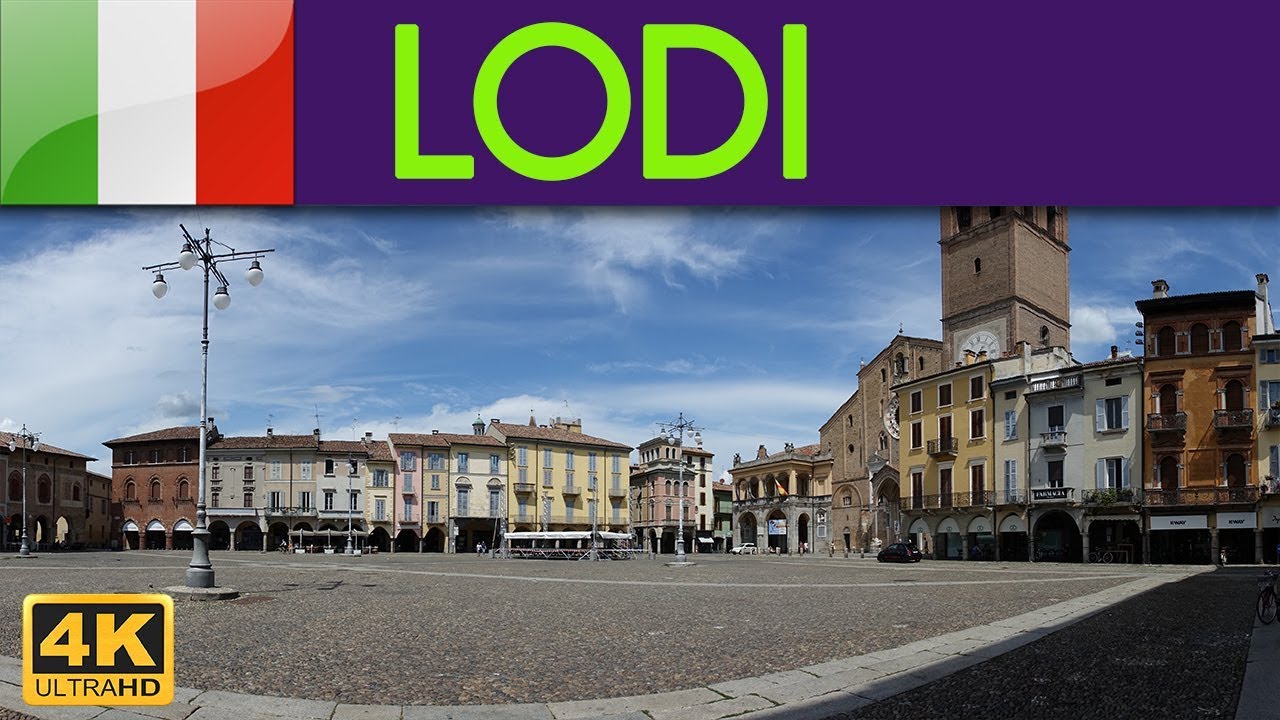 LODI