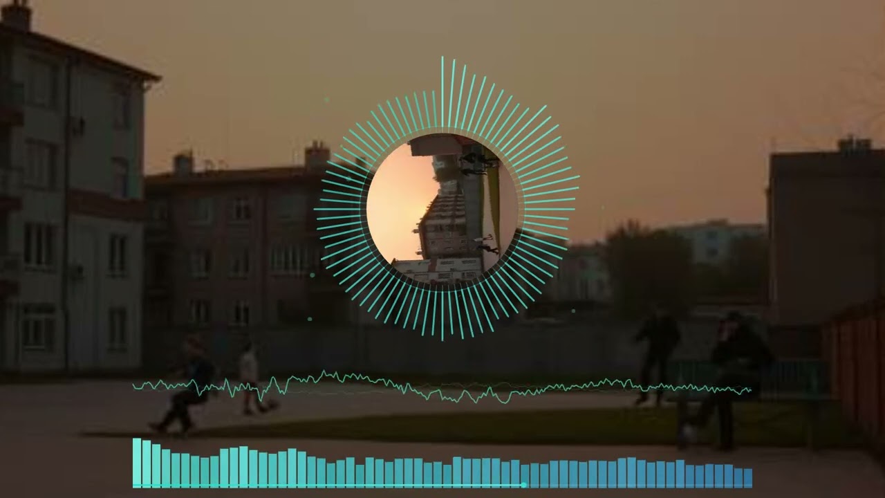 🎵 🎵 PIOSENKA – „Jeszcze pamiętam tamte dni” Zwrotka 1  Pamiętam zapach letnich dni, gdy całe miast
