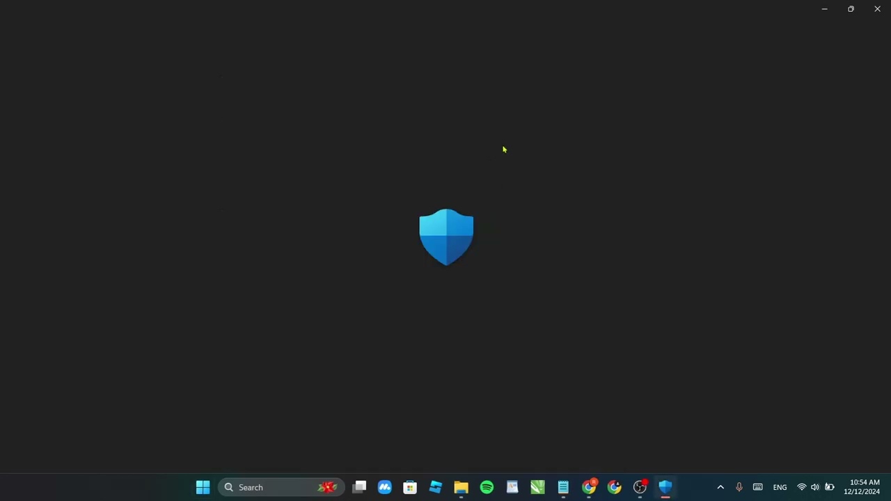 Ninja hex free panel how to download
