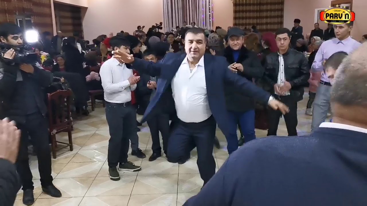Gr 