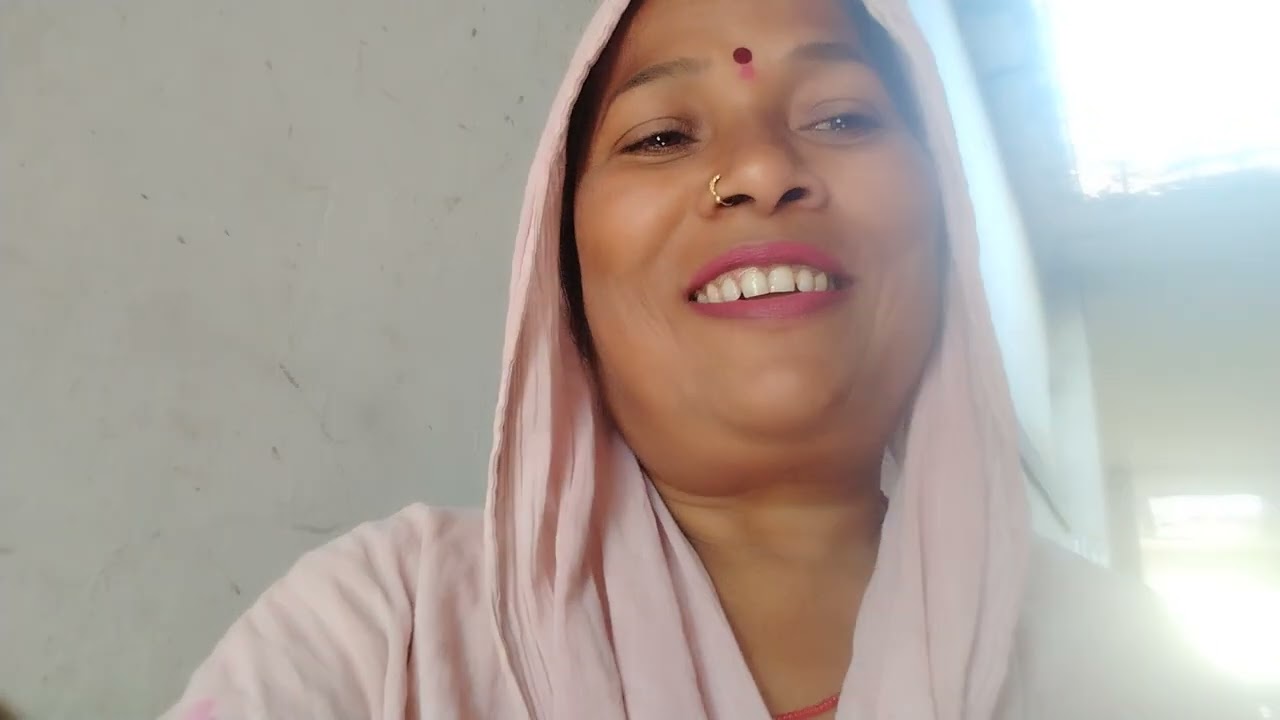 17 फ़रवरी 2026