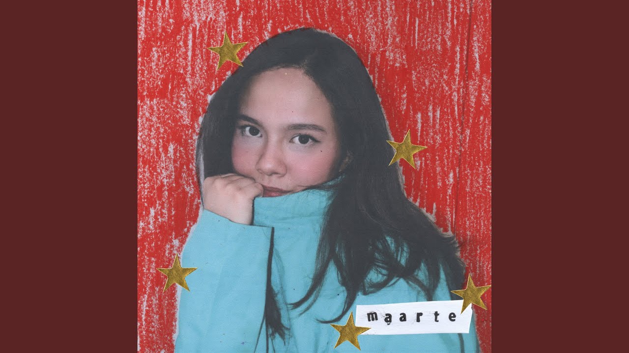 Maarte
