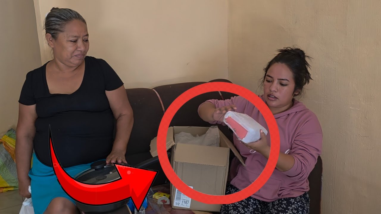 🔴Las Ventas de Yaki Están Dando de Que Hablar Ver pa' Creer!😱🔥