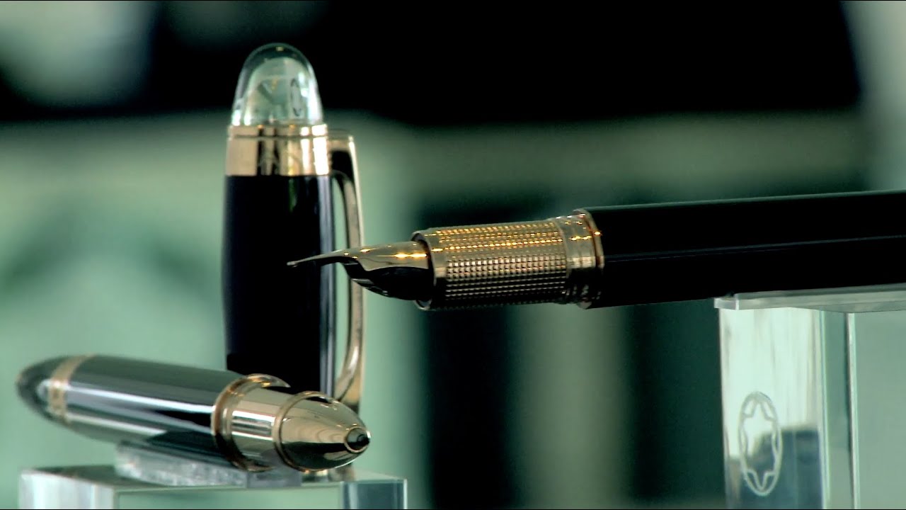 Mont Blanc Mansion (Cape Town, September 2012)