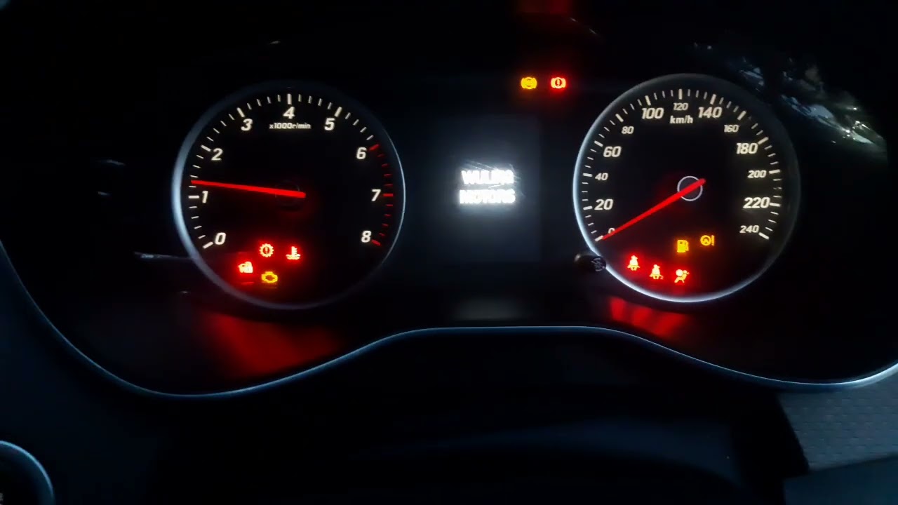 Wuling Cortez Turbo S fitur lengkap harga terjangkau tahun muda