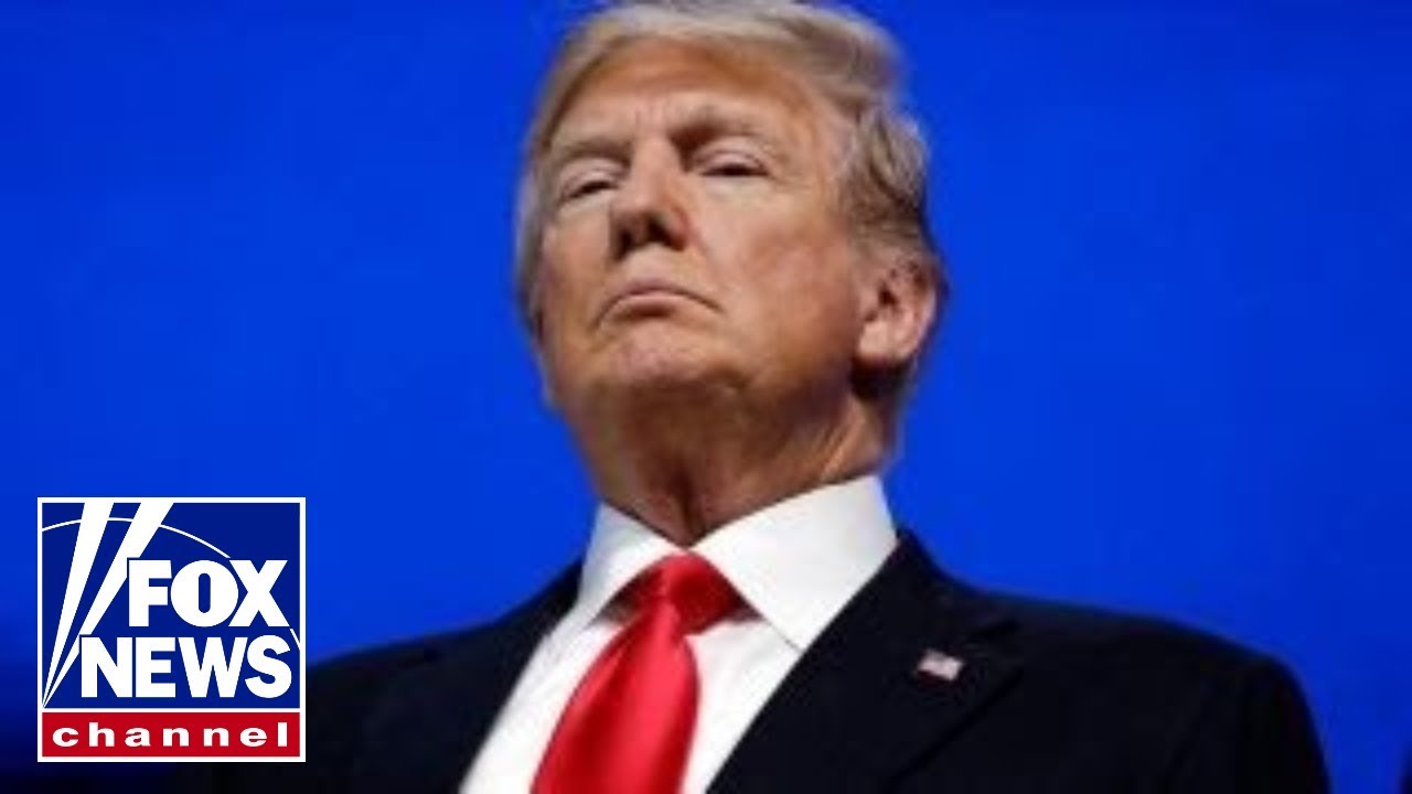 Trump's immigration reform plan is dividing his supporters