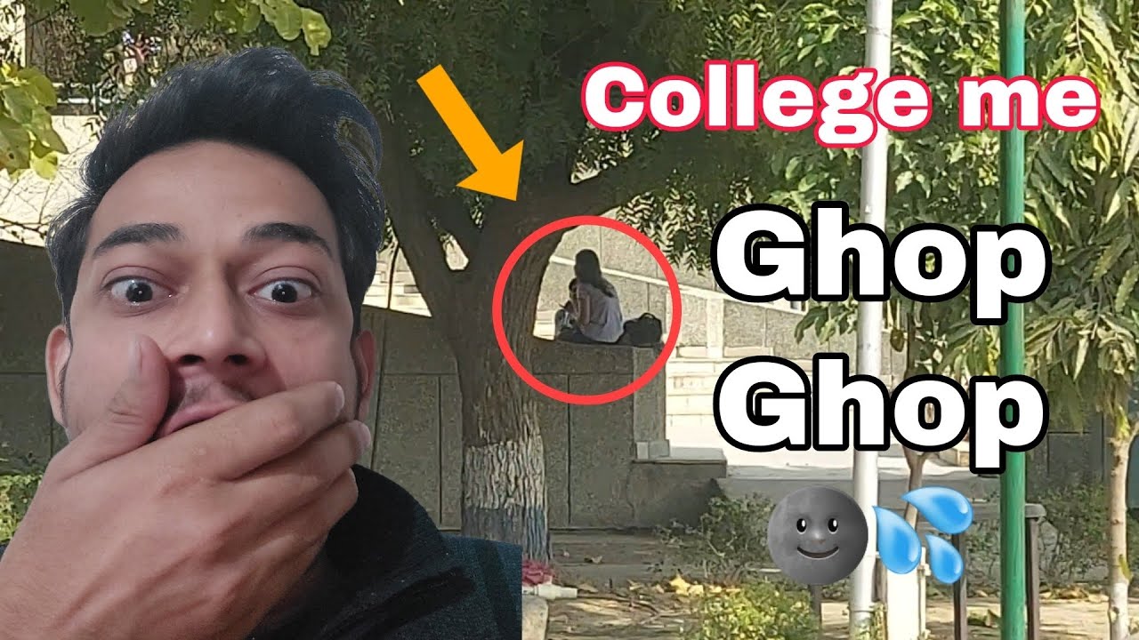 Exam day 😭// College me ye kya ho raha h 🌚💦. #trending #funny #viral #vlog #exam #nature #travel 