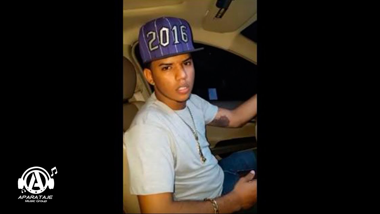 Laidil - El Freestyle Mas Profundo De El Mundo