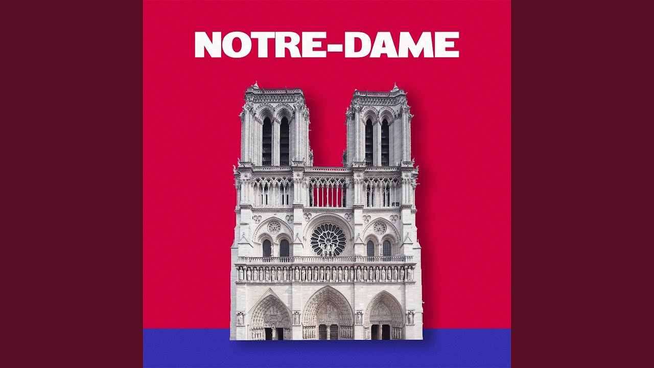 Notre-dame