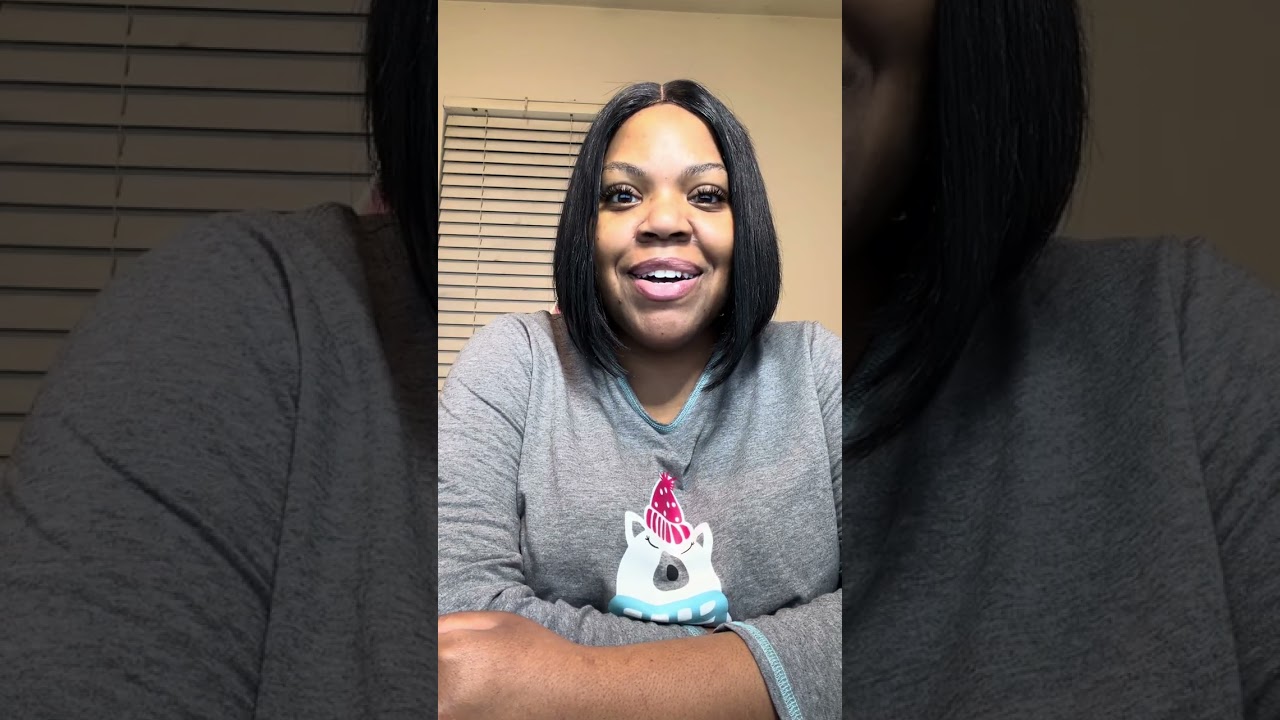 The Neighborhood S8E11 | Tina vs Mercedes?! Oh, It Got PETTY! 😂