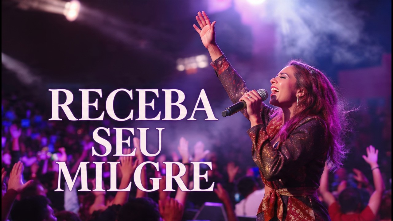 DEUS VAI FALAR CONTIGO
