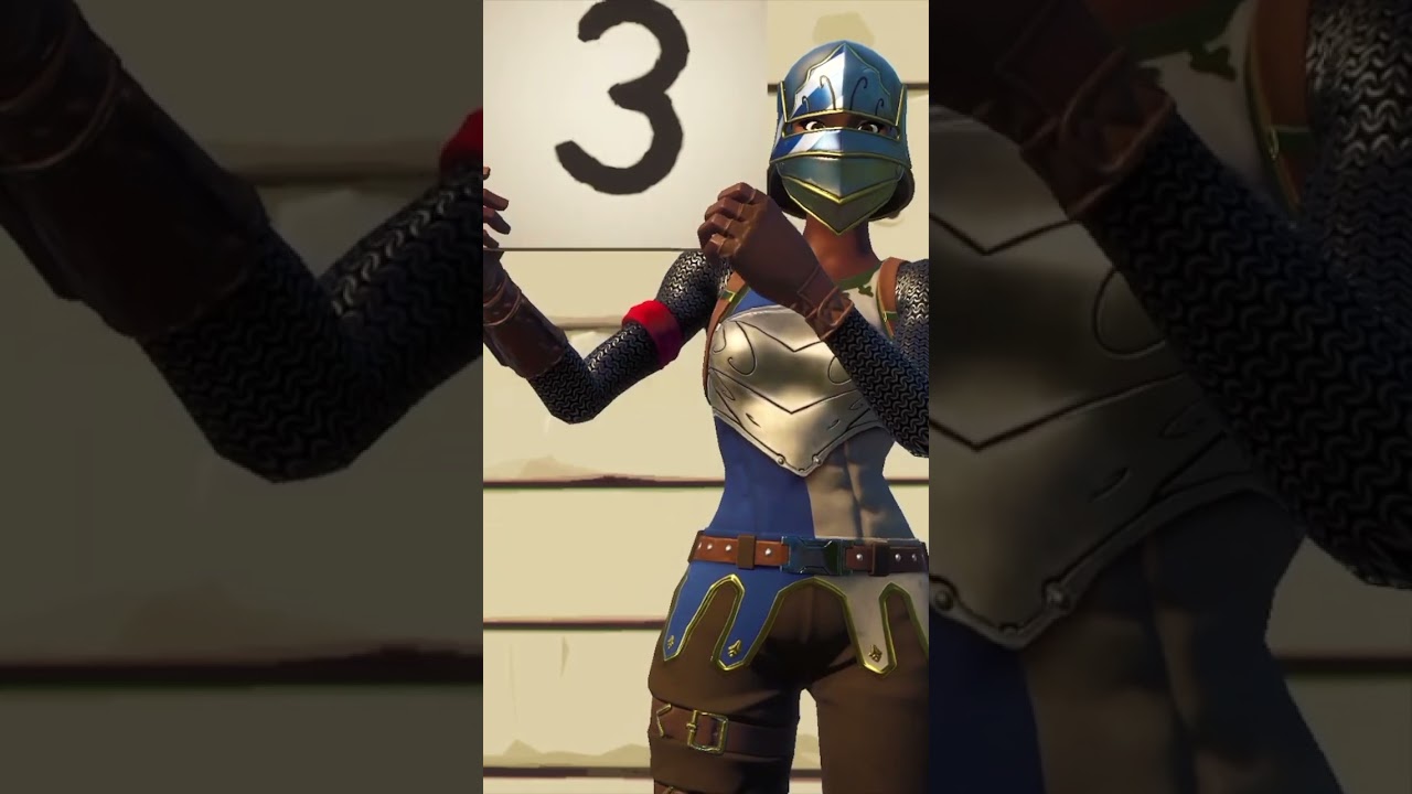 7 Fortnite Skins Epic Forgot About