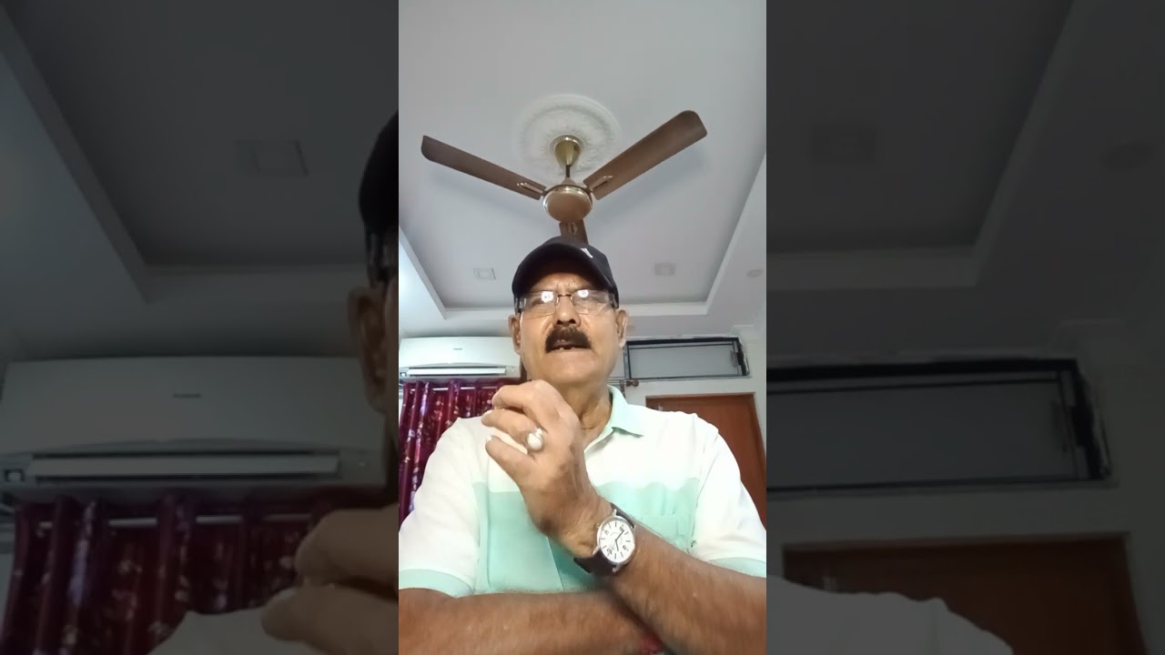 অসমের নগাঁও এর একটি বাংলোর ভয়ঙ্কর ঘটনা